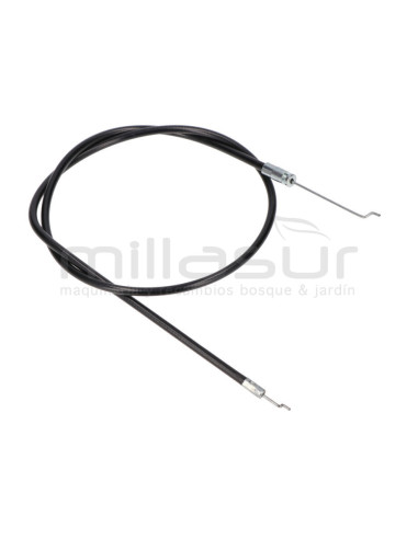 CABLE ACELERADOR DC361 (190)