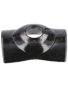 ARANDELA AMARRE MANILLAR DC361 (194)