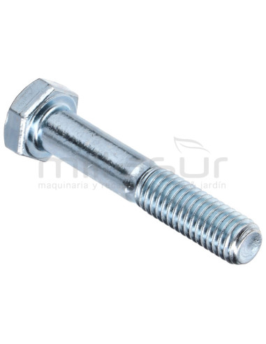 TORNILLO AMARRE MANILLAR M8X45 DC361 (195)