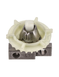 REGULADOR INTERNO REVOLUCIONES LC1P70FC, DC361 (C7)