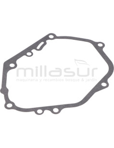 JUNTA TAPA INFERIOR CARTER LC1P70FC, DC361 (C9)