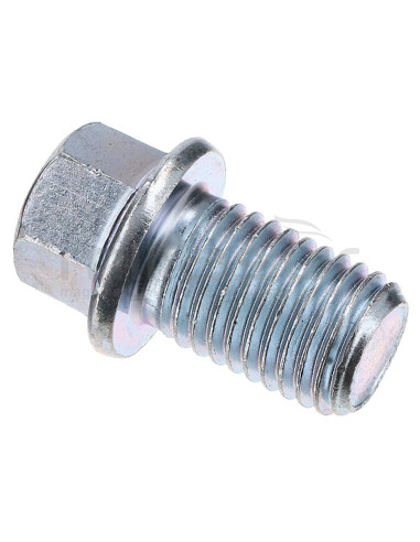 TORNILLO TAPON BACIADO ACEITE LC1P70FC, DC361 (C12)