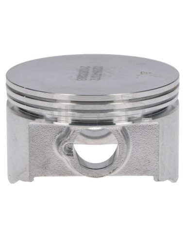 PISTON LC1P70FC, DC361 (D2)