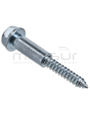 TORNILLO PALANCA ACTUACION AIRE LC1P70FC, DC361 (F7)