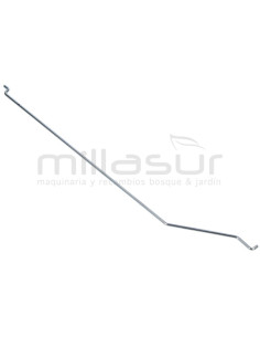 VARILLA ACTUACION AIRE LC1P70FC, DC361 (F9)