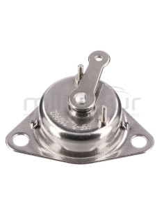 TERMOSTATO AIRE  LC1P70FC, DC361 (F11)