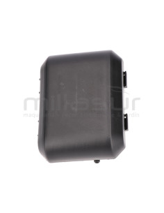 FILTRO AIRE COMPLETO LC1P70FC, DC361 (I5)