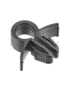 BRIDA SUJECION TUBO GASOLINA LC1P70FC, DC361 (L8)