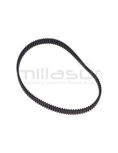 CORREA DENTADA DOBLE DM600 (14)