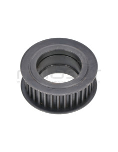 POLEA DENTADA DELANTERA DM600 (19)