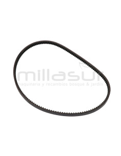 CORREA CUCHILLAS DM600 (36)