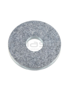 ARANDELA SOPORTE MANILLAR DM600 (20)