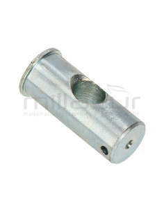 PASADOR SOPORTE PALANCA DE ALTURAS DM600 (9)