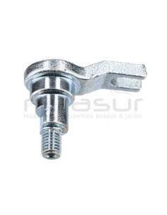 HORQUILLA SELECTOR CAMBIO DM600 (50)