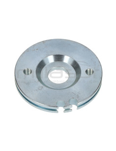 GUIA CABLE MARCHAS DM600 (6)