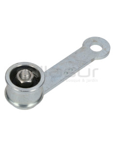 TENSOR CORREA TRACCION DM600 (8)