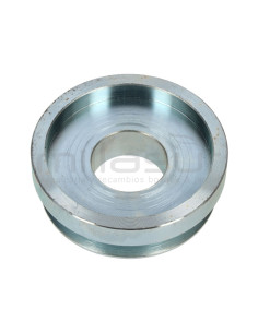 POLEA EJE CUCHILLAS DM600 (37)