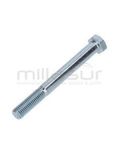 TORINLLO SUJECION MANILLAR DM600 (15)