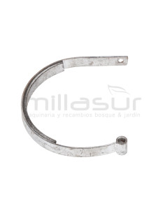 FLEJE FRENO EJE CUCHILLAS DM600 (15)