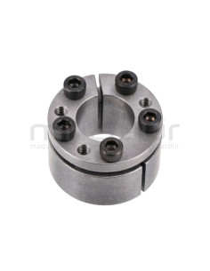BRIDA SUJECION POLEA DM600 (38)