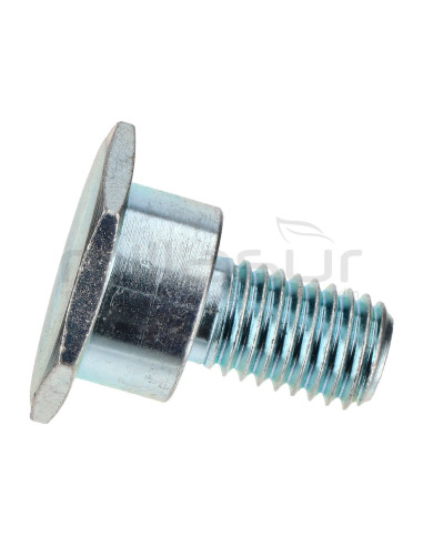 TORNILLO SUJECION GUIA CABLE MARCHAS DM600 (7)