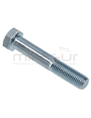 TORNILLO SUJECION SOPORTE MANILLAR DM600 (19)