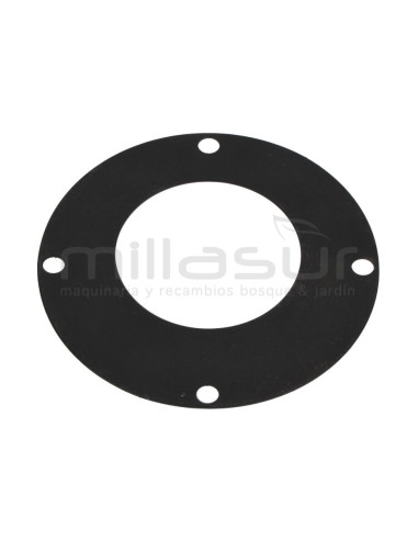 TAPA SOPORTE EJE  RUEDA DM600 (8)