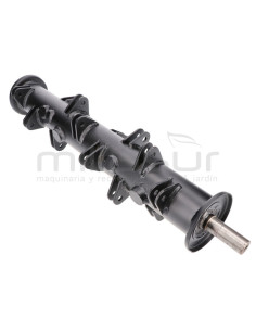 EJE CUCHILLAS DM600 (16)