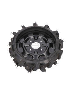 RUEDA IZQUIERDA DM600 (1)
