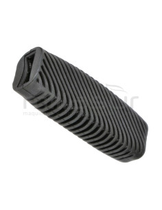 POMO GOMA PALANCA CAMBIO DM600 ()