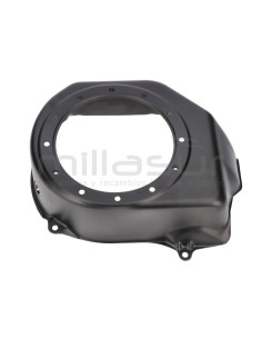 ENVOLVENTE MOTOR DM600 (28)
