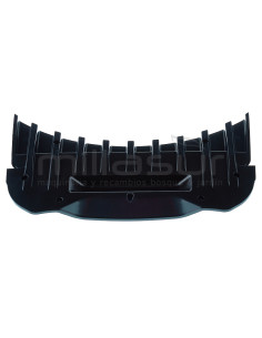 PROTECCION PEINE CESPED CORTACESPED E58CC (2)