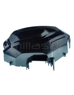 CAPO LATERAL IZQUIERDO MOTOR CORTACESPED E58CC ( 14)