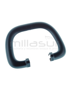 MITAD ANTERIOR ASA SUPERIOR CORTASETOS E58CS (8)
