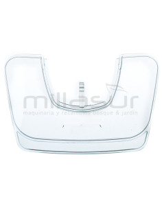 PROTECCION DELANTERA CORTASETOS E58CS (11)