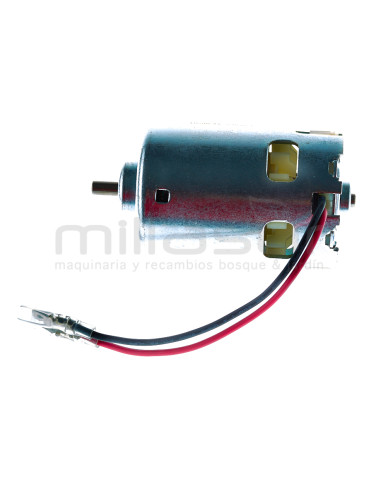 MOTOR CORTASETOS E58CS (12)