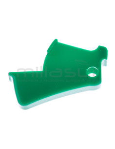 GATILLO ACELERADOR CORTASETOS E58CS (38)