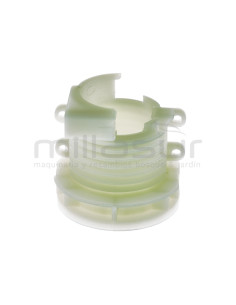 ASIENTO MANILLAR GIRATORIO CORTASETOS E58CS (44)