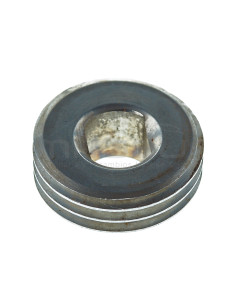 PIÑON ENGRASE MOTOSIERRA E58M10 (9)