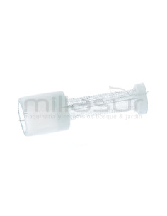FILTRO ACEITE ENGRASE MOTOSIERRA E58M10 (11)