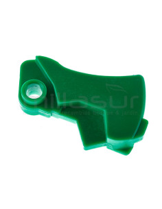 GATILLO ACELERADOR MOTOSIERRA E58M10 (30)