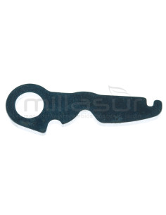 PINZA FRENO MOTOSIERRA E58M10 (31)