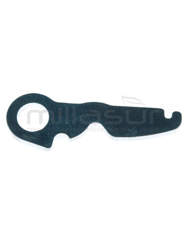 PINZA FRENO MOTOSIERRA E58M10 (31)