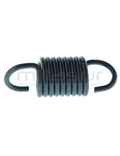 MUELLE DE FRENO MOTOSIERRA E58M10 (34)