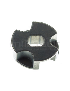 PIÑON CADENA MOTOSIERRA E58M10 (39)