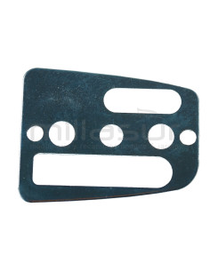 CHAPA CADENA MOTOSIERRA E58M10 (46)
