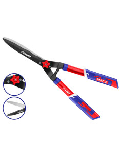 TIJERA CORTASETOS 22" 557MM EMTOP