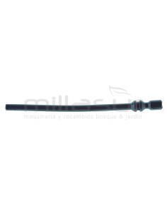 TUBO ACEITE ENGRASE MOTOSIERRA E58M16 (32)