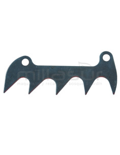 GARRA DE APOYO MOTOSIERRA E58M16 (43)
