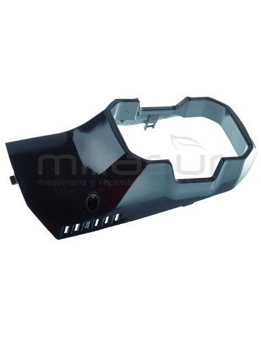 CAPO SUPERIOR MOTOSIERRA E58M16 (56)